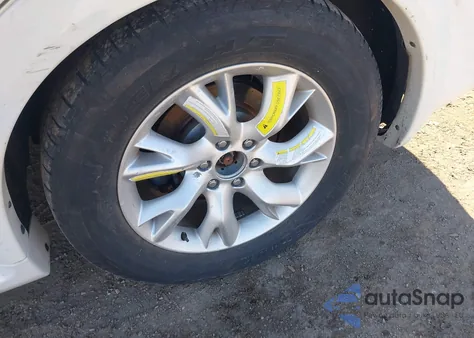 2012 Infiniti Qx56 z USA, uszkodzony, nr VIN JN8AZ2NE5C9020629